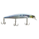 image of product WORLD MINNOW FLASH BOOST