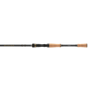 tip image of sku NTZC72MHGA