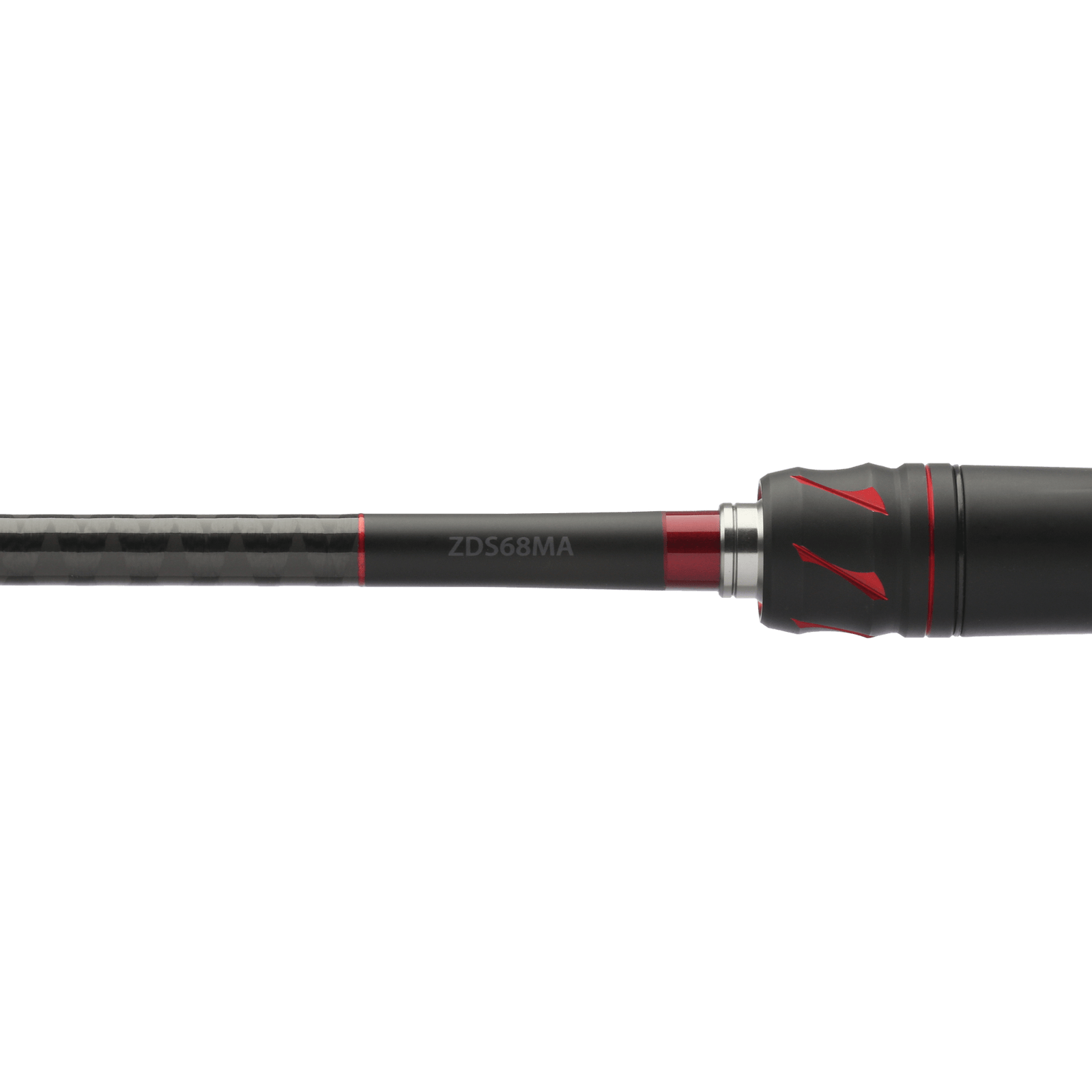 detail image of sku ZDS68MA