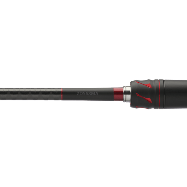 detail image of sku ZDS68MA