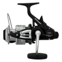 image of product BAITRUNNER OC