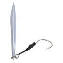 front image of sku SPDSL150SSU