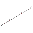 tip image of sku CVS66MH2D