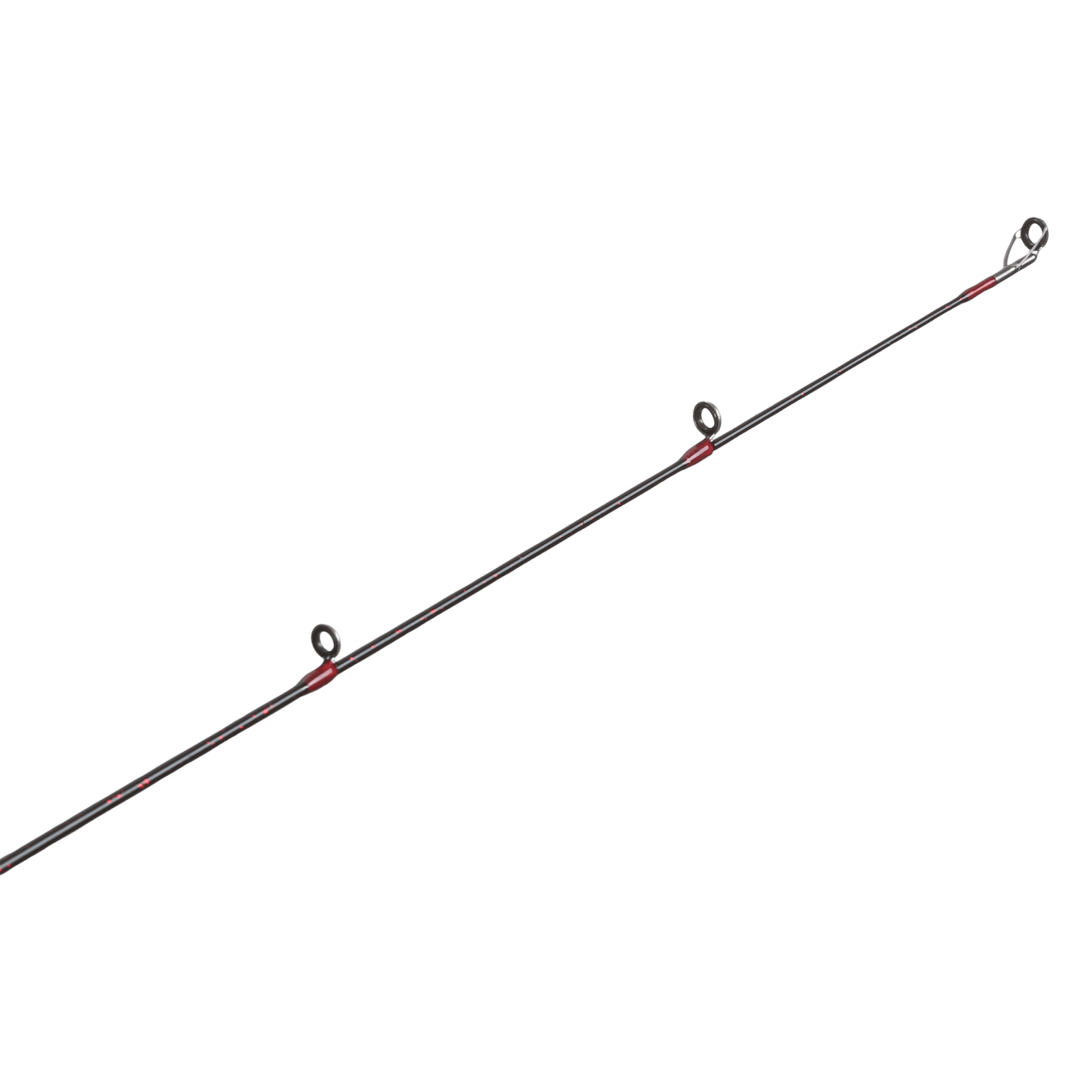 tip image of sku CVS70MH2D