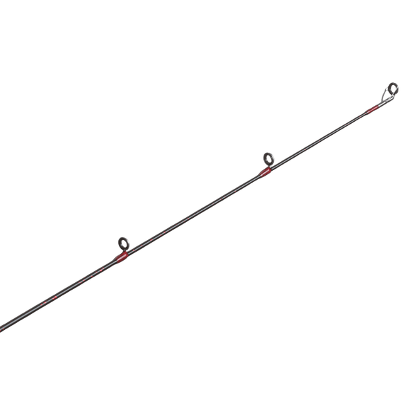 tip image of sku CVS70MH2D