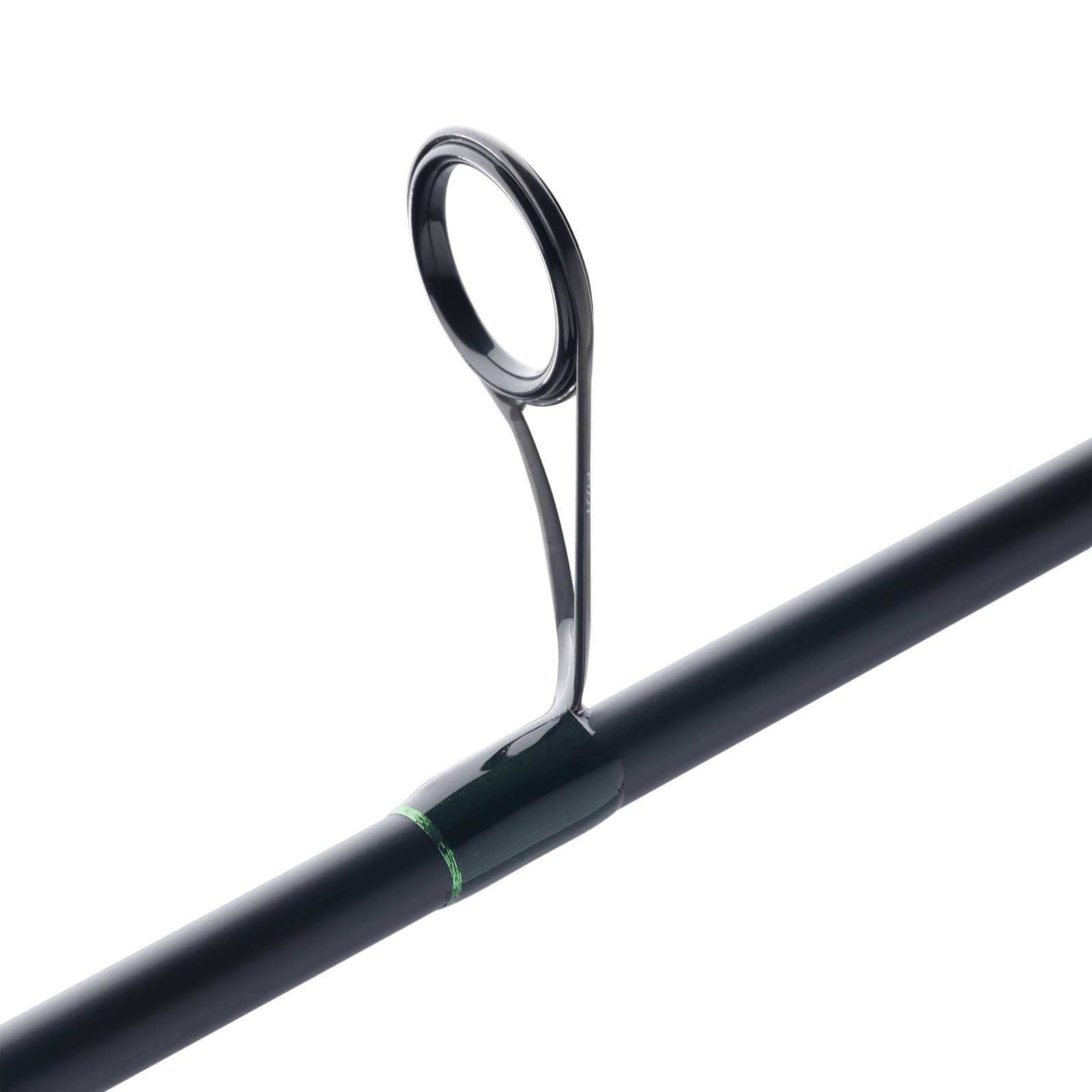 stripguide image of sku 12928-01