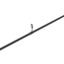 guide image of sku PNX25HGFJNXS70M2A