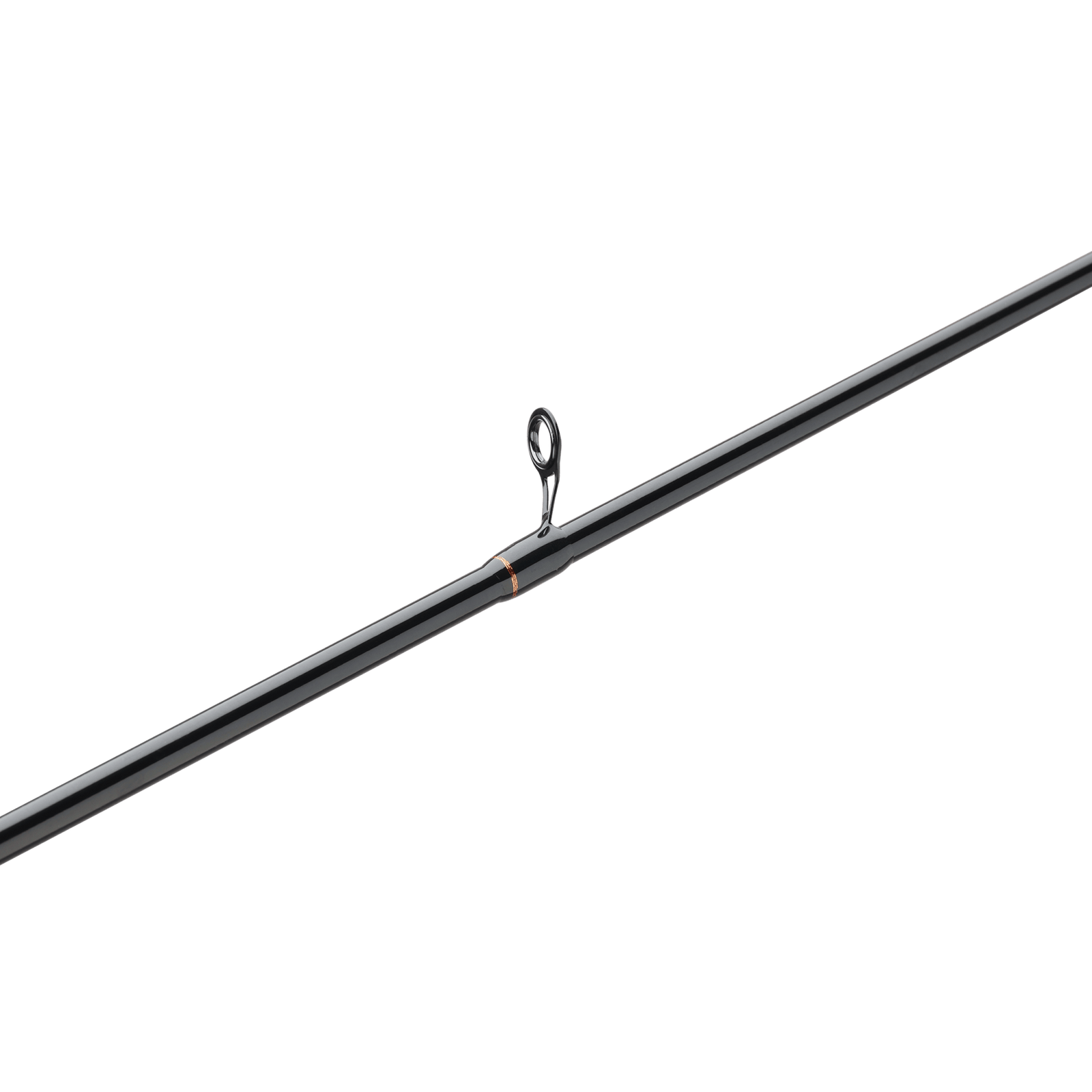 guide image of sku PNX25HGFJNXS70M2A