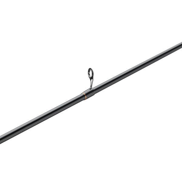 guide image of sku PNX25HGFJNXS70M2A