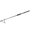 others_8 image of product OCEA PLUGGER FULL THROTTLE SPINNING A