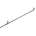 tip image of sku PNXC30HGFJNXS70MH2A