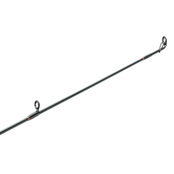 tip image of sku PNXC30HGFJNXS70MH2A