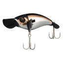 primary image of sku JPOMP79-GF