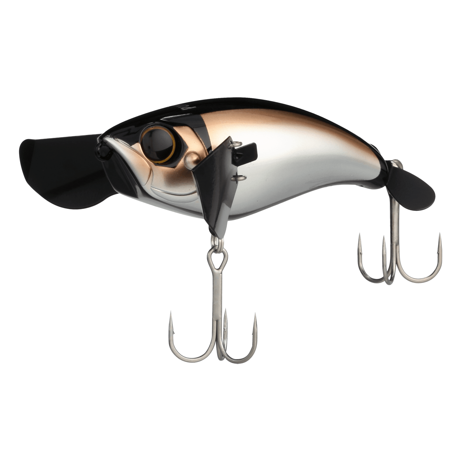 threequarter_2 image of sku JPOMP79-BLKS