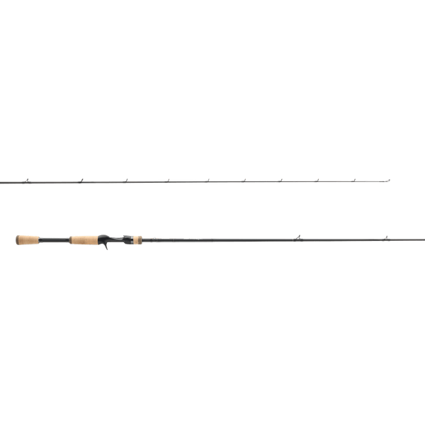 set image of sku 13234-01