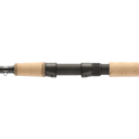 primary image of sku CPSS86M2