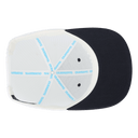 primary image of sku AHATLPNV