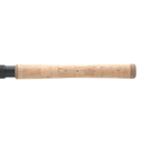 tip image of sku STS56UL2D