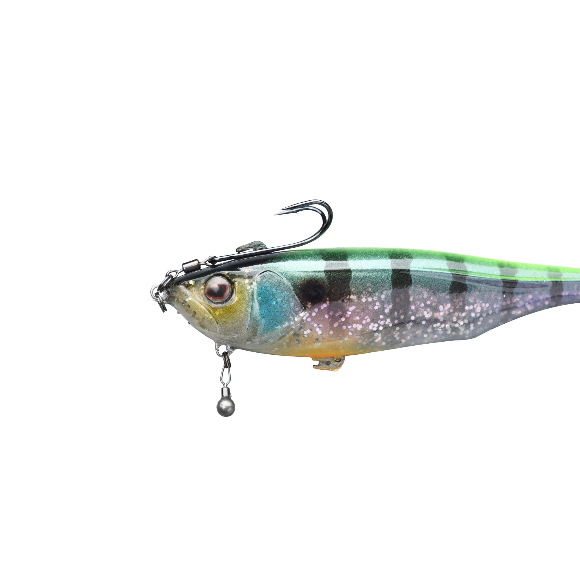 Jackall - DUNKLE – Shimano North America Fishing