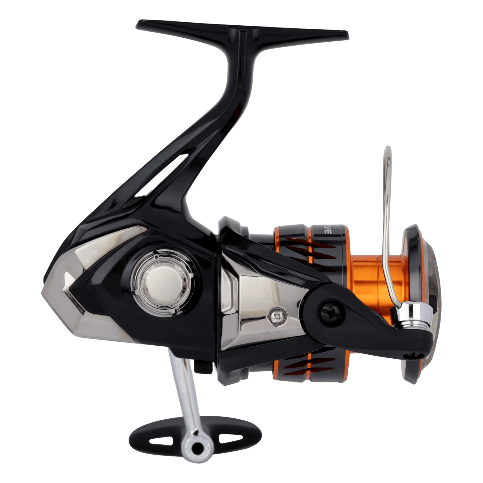 right image of sku NEXC3000HGFJ