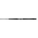 primary image of sku TEC70HD