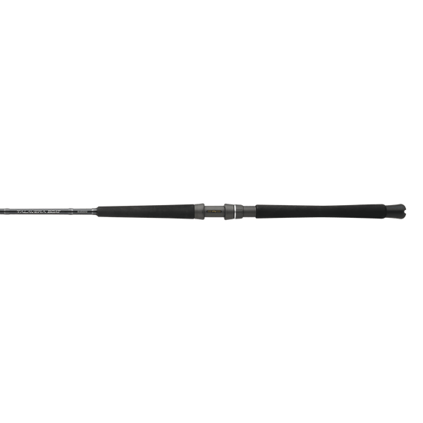 primary image of sku TEC70HD