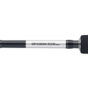 detail image of sku GRPJC58XXHA