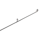 guide image of sku CPSS130MH2