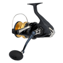 primary image of sku SPSW8000HGA