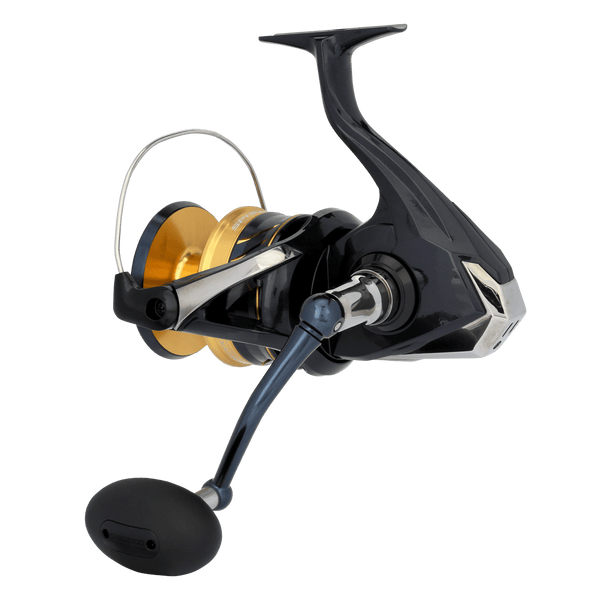 left image of sku SPSW20000PGA