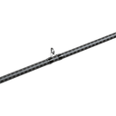 tip image of sku EXC77HB