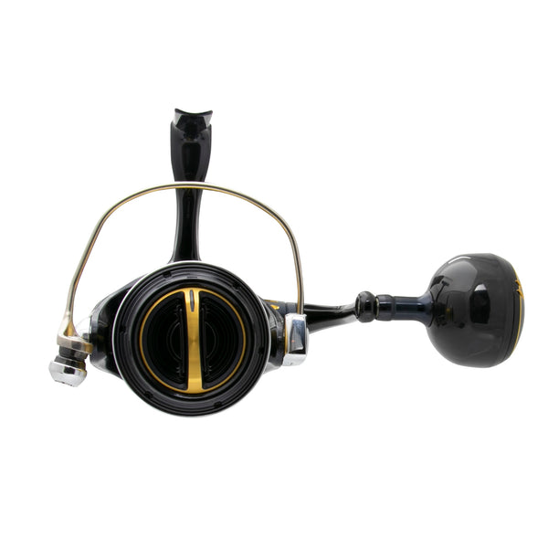 primary_2 image of sku STLSW5000HGC