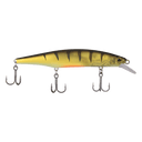 others_7 image of product ZUMVERNO 95SP FLASH BOOST