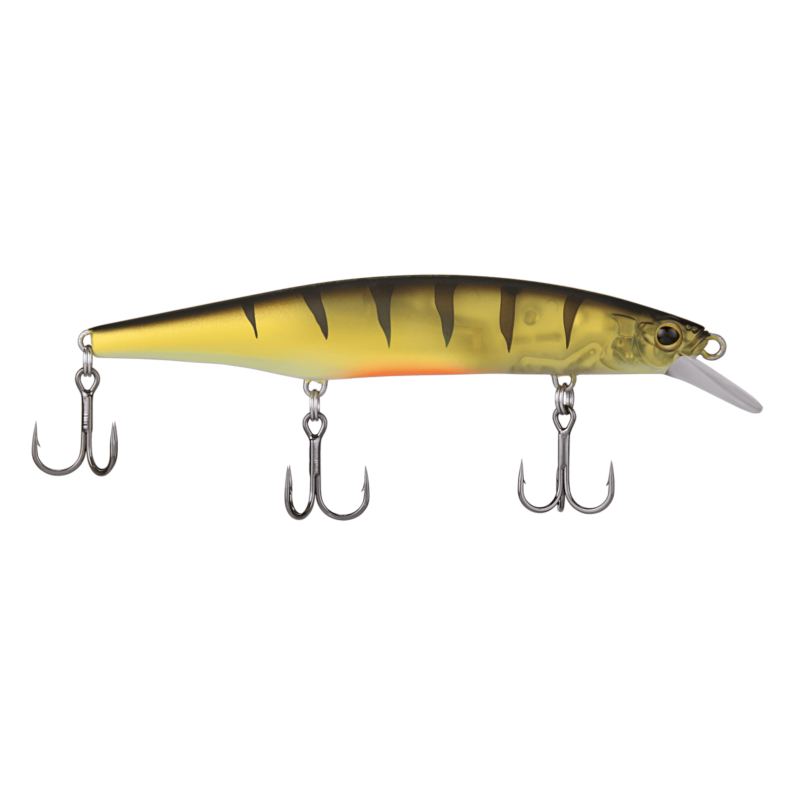 right image of sku ZUM95SPMP