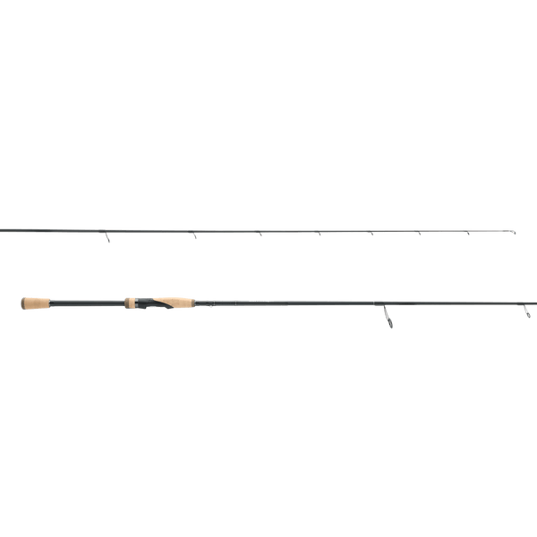 set image of sku 13243-01
