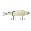 detail image of sku AJ190SSNS