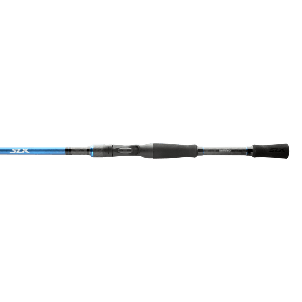 primary image of sku SLXC75HA