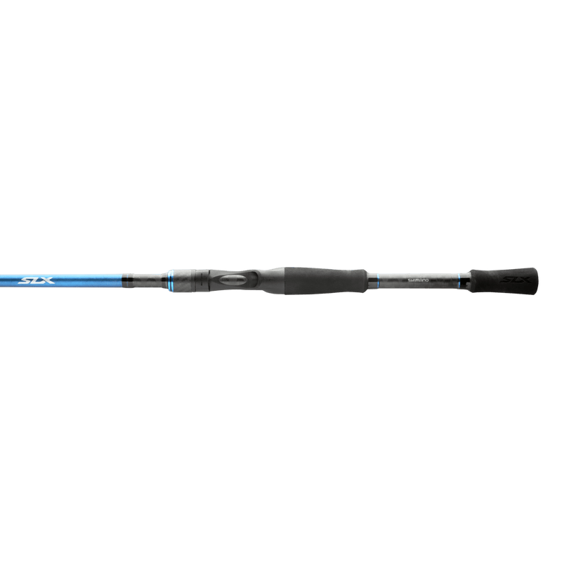 primary image of sku SLXC75HA