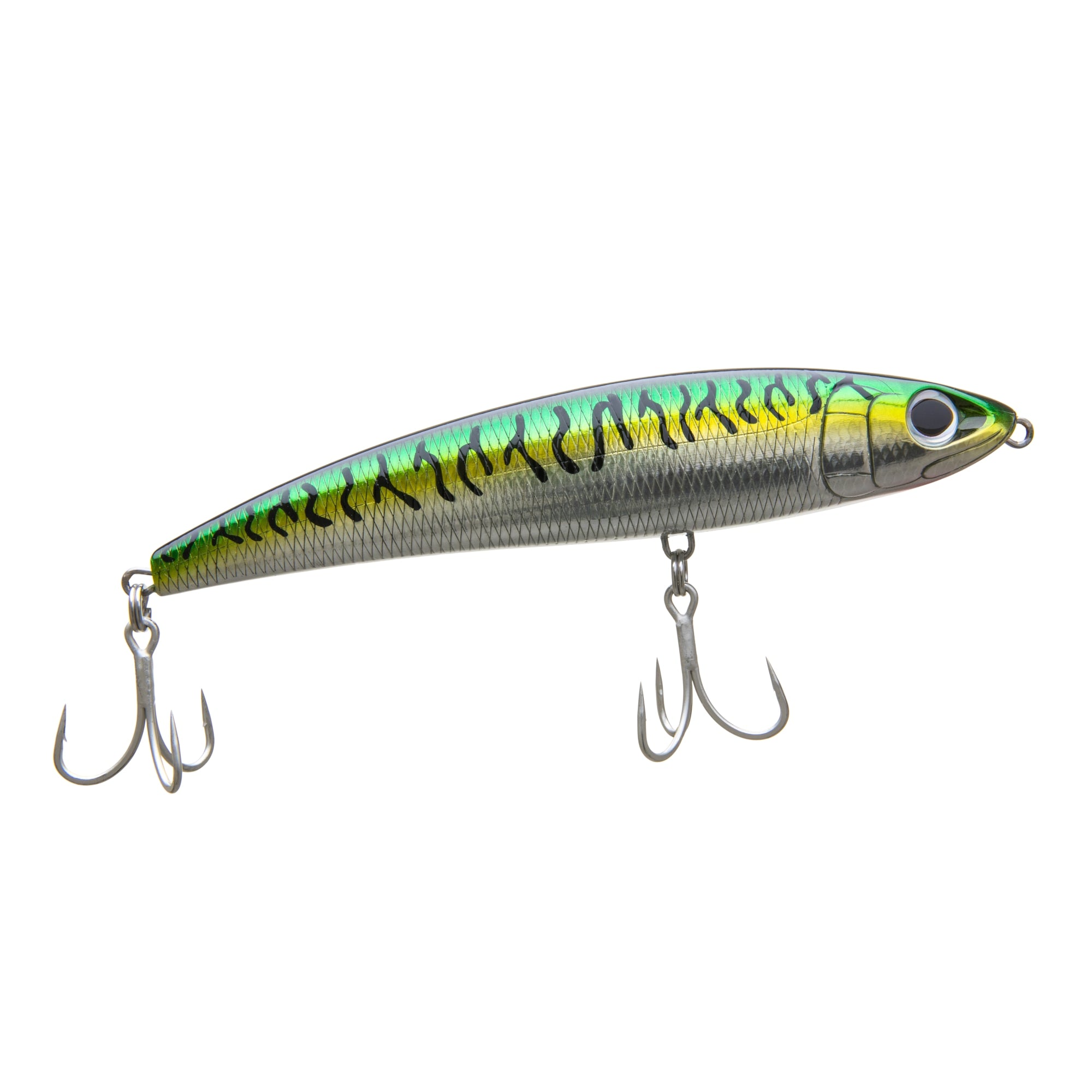 CURRENT SNIPER SPLASH WALK – Shimano US Fish Shop