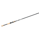others image of sku 13237-01