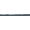 others_8 image of product IMX-PRO SALMON BC/MOOCH