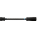 stripguide image of sku SLXSX69M2A