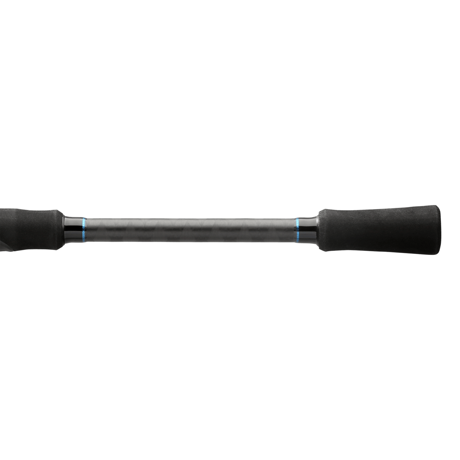 detail image of sku SLXS70MHA