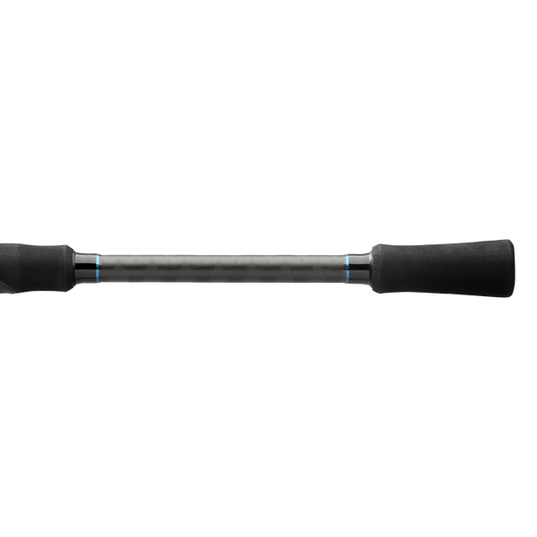 detail image of sku SLXS70MHA