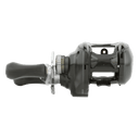 left image of sku CU200XGM