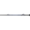primary image of sku TEBC60MHSBA