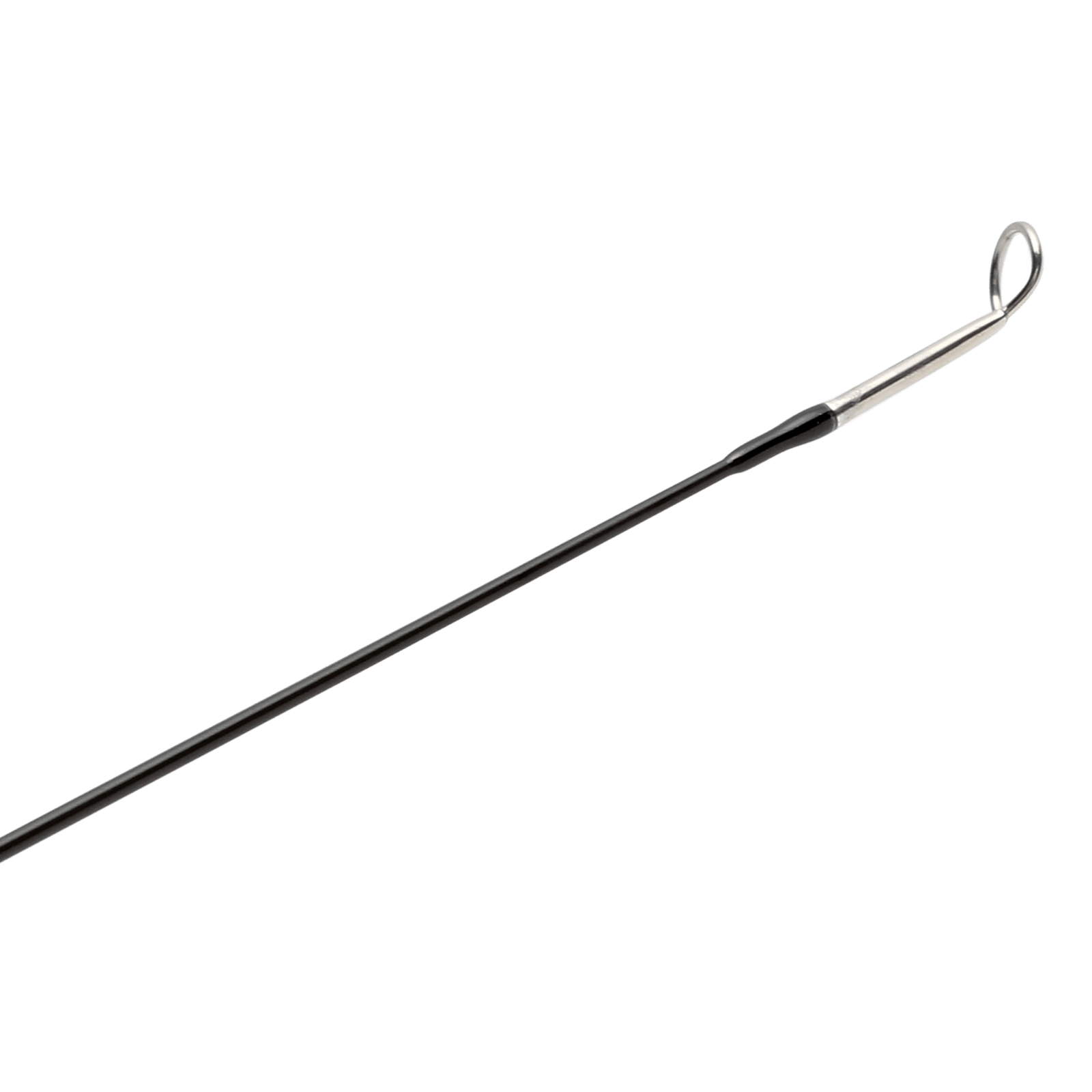 tip image of sku 13002-01