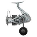 back image of sku NASC5000XGFC