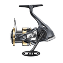 front image of sku ULT4000XGD