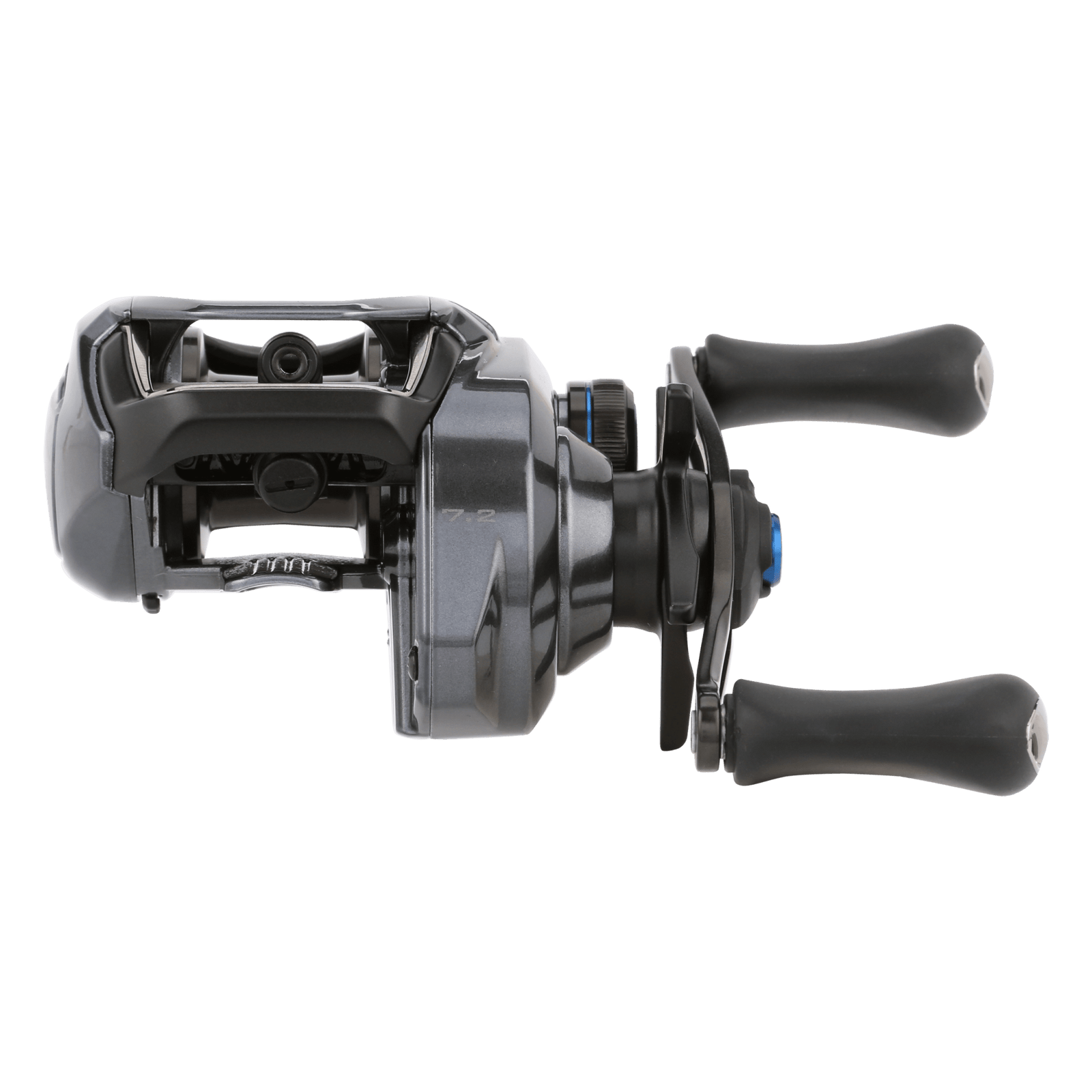 front image of sku SLX71HGA